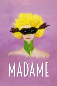 Madam
