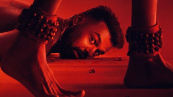 Diés Iraé - Tržby a návštěvnost