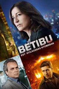 Betibu