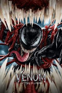 Venom 2: Carnage přichází