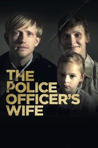 Policistova žena