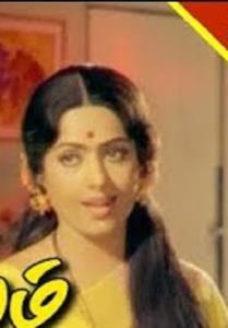 Rishi Moolam plakát