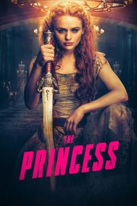 Princezna
