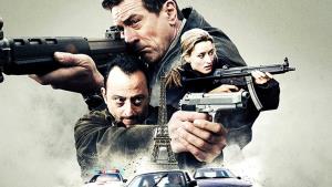 RETRO: Skvělá krimi Ronin slaví 20 let