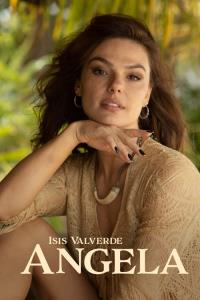 Angela plakát