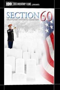 Arlingtonský národní hřbitov: Sekce 60