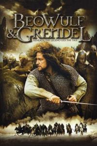 Beowulf: Král barbarů