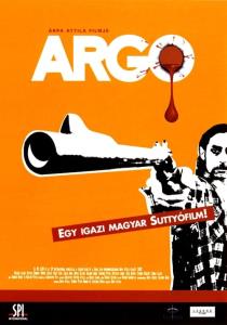 Argo