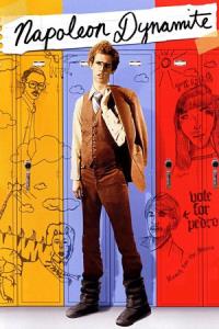 Napoleon Dynamit