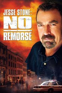 Jesse Stone: Bez výčitek
