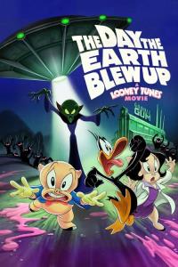 Looney Tunes: Žvýkačková pohroma