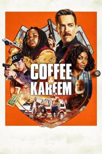 Coffee a Kareem