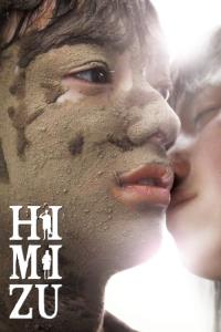 Himizu plakát