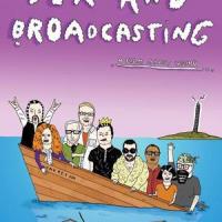Sex and Broadcasting: A Film About WFMU
