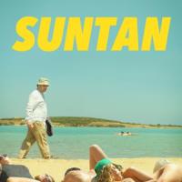Suntan