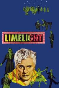Limelight plakát