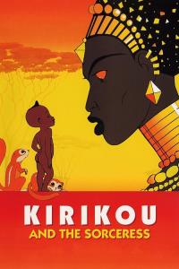 Kirikou