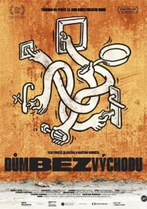 Dům bez východu