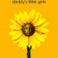 Daddy's Little Girls