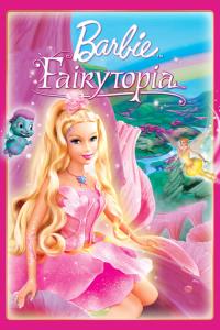 Barbie - Fairytopia