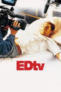 Ed TV