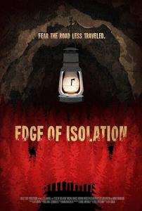 Edge of Isolation