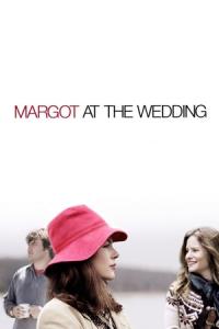 Svatba podle Margot