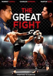 Great Fight, The