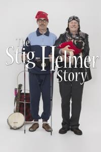 Příběh Stig-Helmera