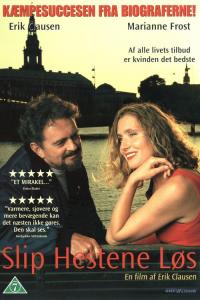 Skenbart - en film om tag plakát