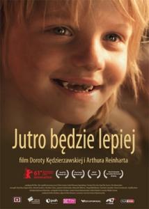 Zítra bude líp