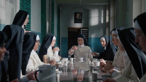 Matka - Tržby a návštěvnost