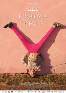 Královna ticha