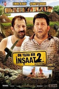 Inşaat 2