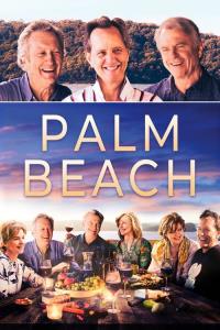 Pozdrav z Palm Beach