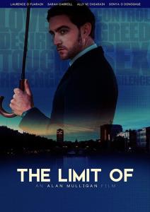 Limity