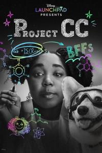 Projekt CC