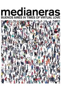 Medianeras