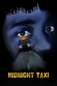 Půlnoční taxi
