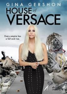 Donatella Versace