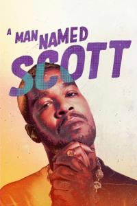 Muž jménem Scott