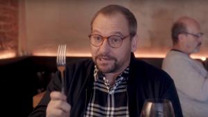 Playtvák chystá nové české seriály