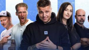 Slovan Liberec: Zpátky na vrchol