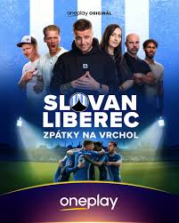 Slovan Liberec: Zpátky na vrchol