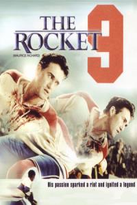 Maurice Richard