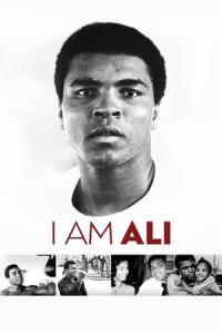 Jsem Ali