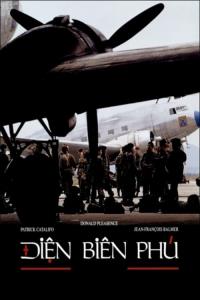 Bitva o Diên Biên Phu