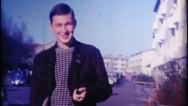 Bratři Anderssonovi - Tržby a návštěvnost