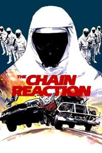 The Chain Reaction plakát