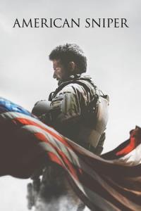 Americký sniper